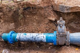 Worcester, MA Residential Sewer Services