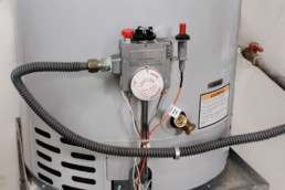 Water Heater Installations Repairs Worcester, MA Water Heaters
